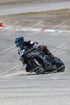 media/May-04-2025-CRA (Sun) [[aa98c8d4fa]]/Races/Race 5/